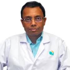 doctorProfileImage